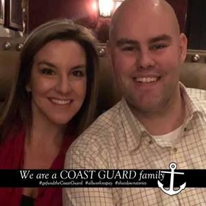 Meet your Posher, Alona